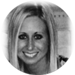 Profile photo of Jessica Reimer