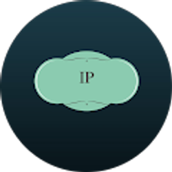 Profile photo of Ishan Poudel