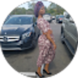 Profile photo of Mutumwa Esiteri