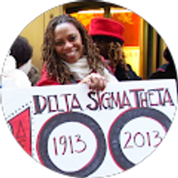 Profile photo of Joyce B