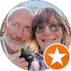 Profile photo of Tammy Shuler Culbertson