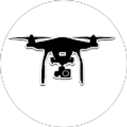 Profile photo of skybird rx