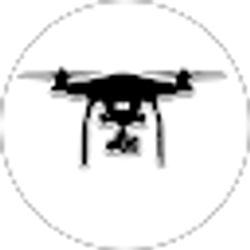 Profile photo of skybird rx