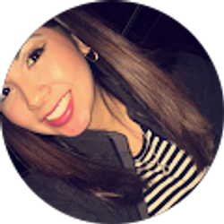 Profile photo of Kristin Brooke