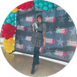 Profile photo of KaseyAnn Schlichte