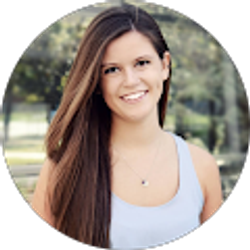 Profile photo of Mary Dugandzic