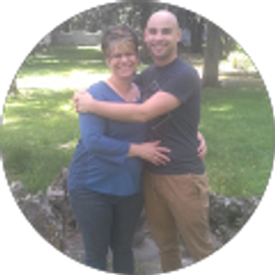 Profile photo of Tandy Kinner