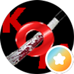 Profile photo of vault hunter