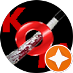 Profile photo of vault hunter