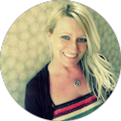 Profile photo of Ren O