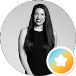 Profile photo of Ana Machado