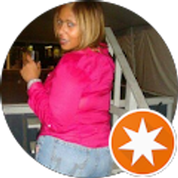 Profile photo of rosalind batist