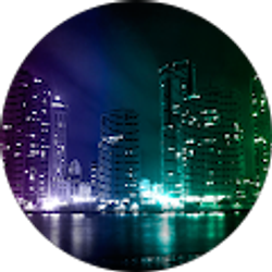 Profile photo of Duane Muncy jr.