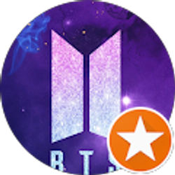 Profile photo of Edith D