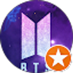 Profile photo of Edith D