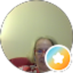 Profile photo of Marty Rogers