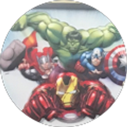 Profile photo of Terri Napier