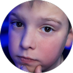 Profile photo of Misty Smock