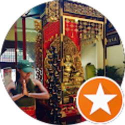 Profile photo of Tatiana Bannerman