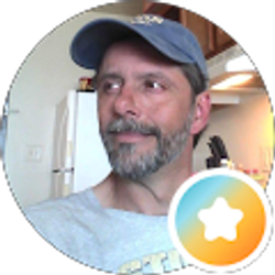 Profile photo of Danny Umberger