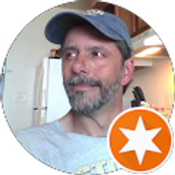 Profile photo of Danny Umberger