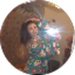 Profile photo of Lizzaaayy 96