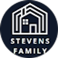 Profile photo of Brandon Stevens