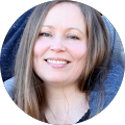 Profile photo of Sarah McBride