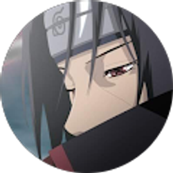 Profile photo of Anthony Pena