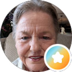 Profile photo of Susanne Perrin 3