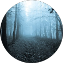 Profile photo of Richelle Dickey