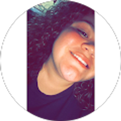 Profile photo of Cecilia Herrera