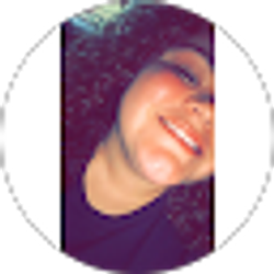 Profile photo of Cecilia Herrera