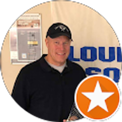 Profile photo of Don Wenzel