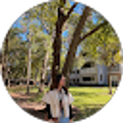 Profile photo of Ruthy Rodriguez