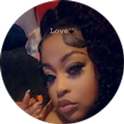 Profile photo of India Thigpen