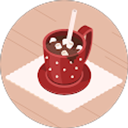 Profile photo of Daniela Neill