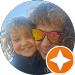 Profile photo of Tiffany Pope