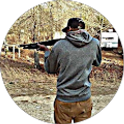 Profile photo of Tnb Ty