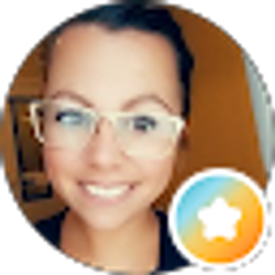 Profile photo of Chrystal Robinson
