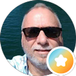 Profile photo of mikescec