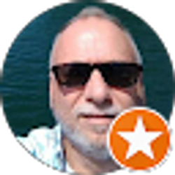 Profile photo of mikescec