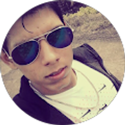 Profile photo of eder vera