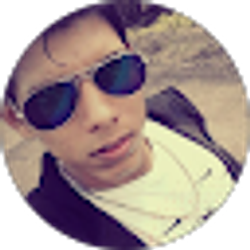 Profile photo of eder vera