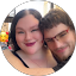 Profile photo of Kelsey Gancarz