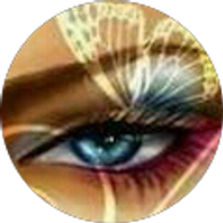 Profile photo of Kenah Sydori