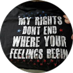 Profile photo of Nunya Argo