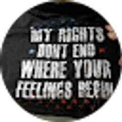 Profile photo of Nunya Argo