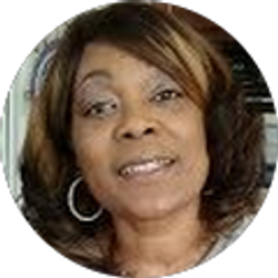 Profile photo of Maria Green Epps