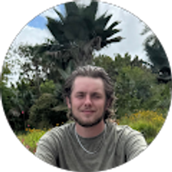 Profile photo of Gavin Williamson